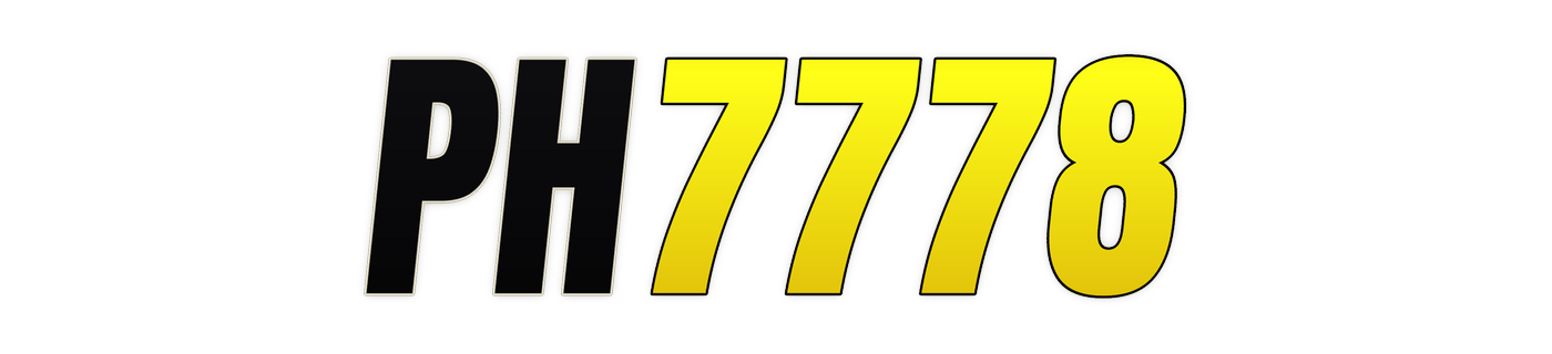 ph7778